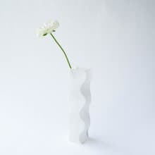 【限時優惠】高質感北歐風花瓶 居家擺飾 客廳餐桌花器 送禮推薦