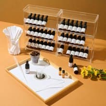 VERO 調香體驗 2小時-國父紀念館 文化幣可