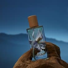 【木質調 活香氛】舒眠精油手工噴霧 • 鬆綁甜酣50ml