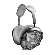 CORE : Akira 5.2 Clear (Moonlight X)