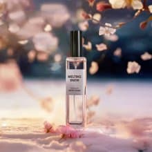 M05 融雪系列商品/蠟燭/擴香瓶/噴霧