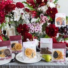 婚禮小物【桌上迎賓禮】多樣款式 一組10包 多組享折扣