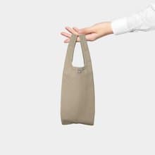 U1 環保購物袋 / 沙米