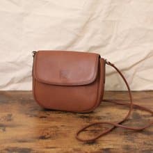 Back to Green:: 經典復古Burberry bg-02 vintage bag