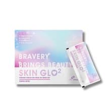 【Diva迪娃】SKIN GLO2 亮妍時光菁萃C 口服保健品