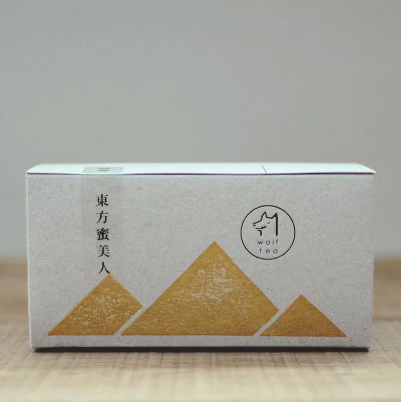 【琅茶】分享沁涼美好滋味 / 冷泡水壺 x 2 + 精選茶款