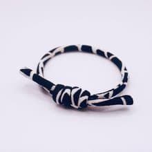 【和風手鍊】日本製手工 縁結護身符