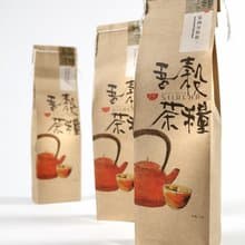 【 新台灣文創伴手禮推薦 】食錦吾穀飲無糖 台灣特色禮品