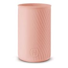 HYDY水瓶專用矽膠套 - 13CM (水波紋款)