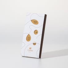 TERRA 單一產區70%黑巧克力 - 坦尚尼亞