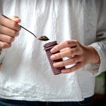 【新色上市】HYDY水瓶/兩用隨行杯專用泡茶器-3色可選