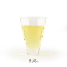 台湾凝萃.藏