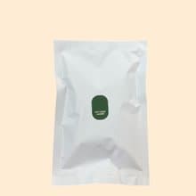 Summerstuff.marine - DIFFUSER BAG REFILL กลิ่น SAY CHEER LOUDER (50 g)
