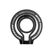 Hipporizz Anello Mag 磁吸指環支架