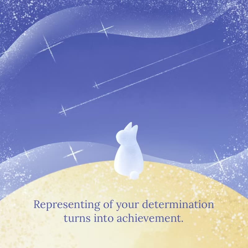 夢月 月漫流金 項鍊 | Moonlit Sparkles Necklace | Lumichu jew