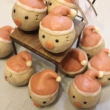 皂化萬物系列- 接單生產