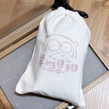 限時福袋~ 純銀手作項鍊+天然石手鍊+合金戒指+礦石擺件 ~