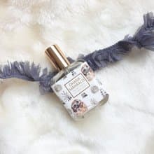 OHANA MAHAALO 午夜星空 輕香水30ml