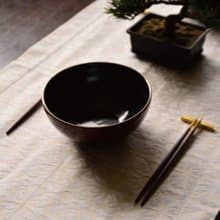 英國Churchill | 優惠套組 / 東京麵碗 x GOA棕金餐具