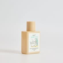 Summerstuff.marine - BODY PERFUME กลิ่น BUBBLE BLISS (50 ml)