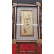 匾額 節節高升 開幕禮物 升遷賀禮 喬遷禮品 謝師禮物 風水布局