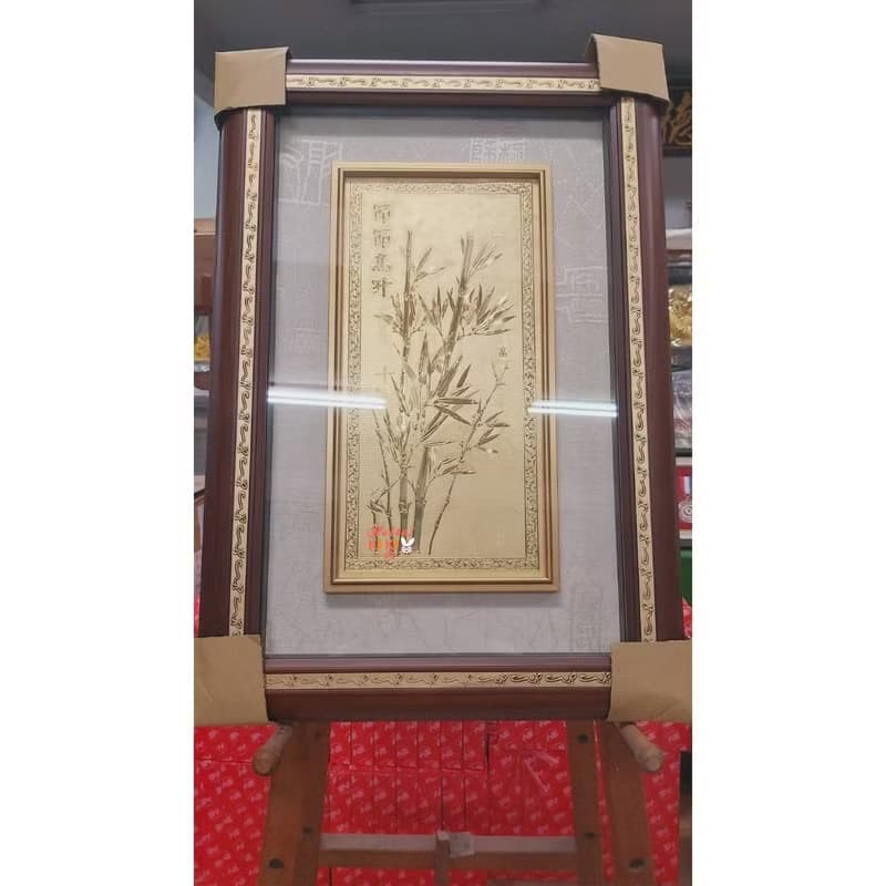 匾額 節節高升 開幕禮物 升遷賀禮 喬遷禮品 謝師禮物 風水布局