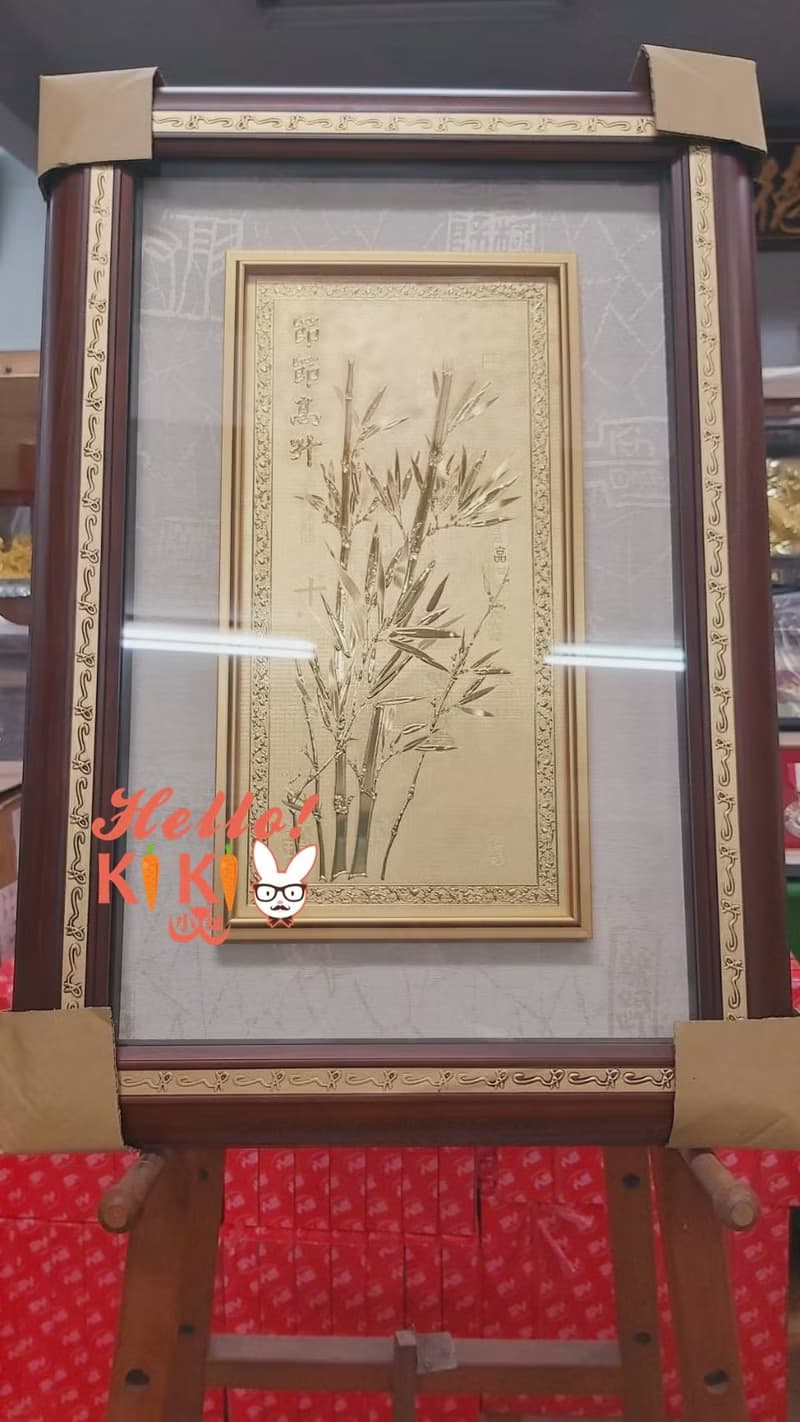 匾額 節節高升 開幕禮物 升遷賀禮 喬遷禮品 謝師禮物 風水布局