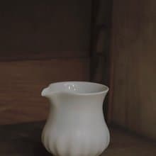 •La Manche• 茶海