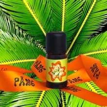【香氛好物】複方薰香油 10ml | 茶蕨(適用擴香儀 水氧機 擴香石)