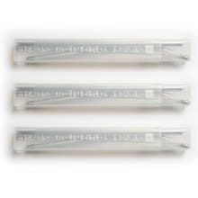 HIS-不鏽鋼吸管組 x3套 質感抽拉盒 經文設計 文創