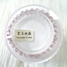 紫鋰輝手串 | 水晶 | 水晶手串 | 水晶手鏈 | 水晶手鍊