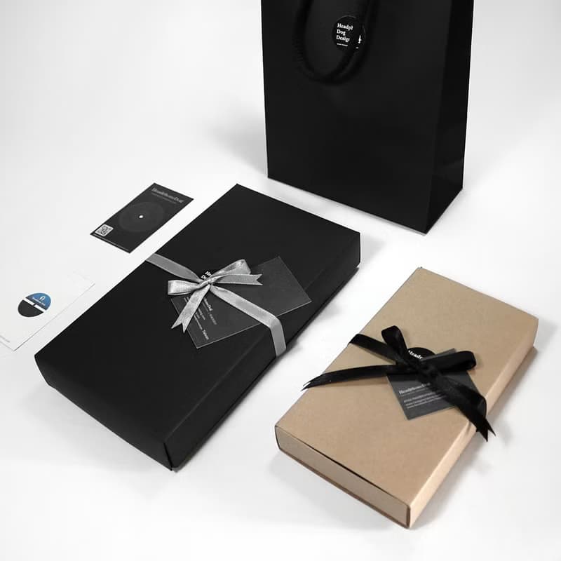 加購 特製送禮包裝組(禮物盒+禮品緞帶+紙提袋+小卡 不單售
