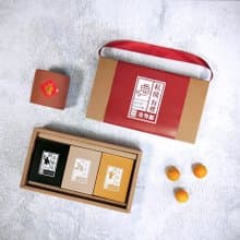 私房有禮_私房皂3入