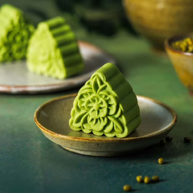 【一之鄉】歲時節令-夏食元氣禮盒 (端午節禮盒/附提袋)