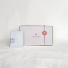 黑豆胡麻焙茶 | 茶包30入【順口焙香】