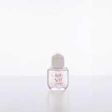 FreshO2 高氧保濕平衡精華 30ml 滋潤 補水