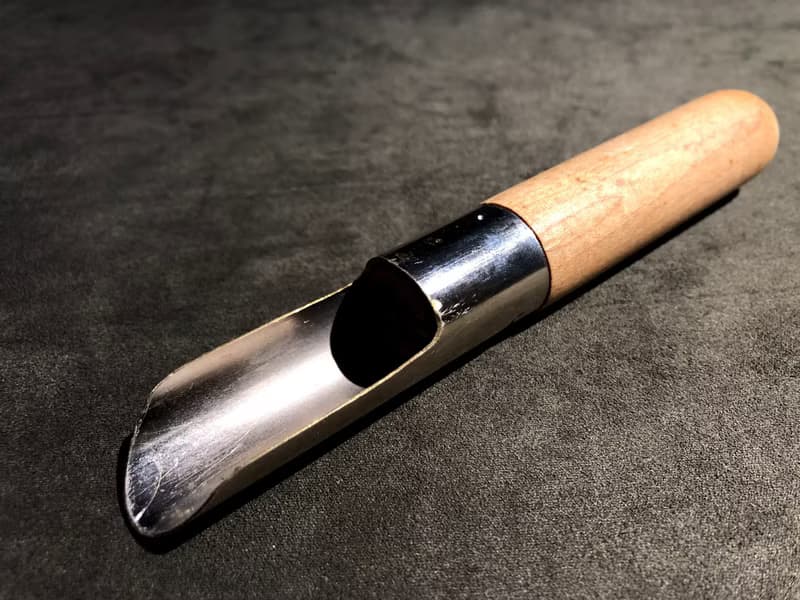【陶搖機】咖啡搖烤烘焙機+專用卡式爐+冷卻器/教學乙次