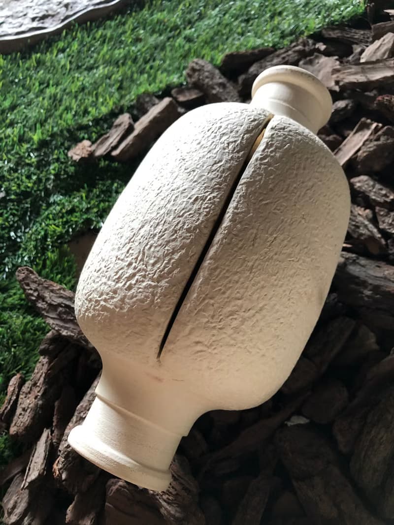 【陶搖機】咖啡搖烤烘焙機+專用卡式爐+冷卻器/教學乙次