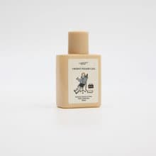 Summerstuff.marine - BODY PERFUME กลิ่น URGENT PLEASE CALL (50 ml)
