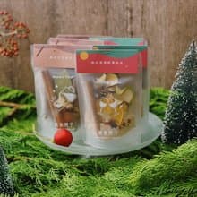 【免運 | 85折】熱紅酒 & 奶茶香料包 6入組 | 可混搭