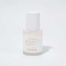 好魔喚醒潤色面霜 50ml - 珠光