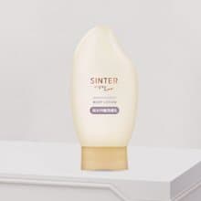 【SINTER 顏璽】晶米吟釀潤膚乳 200ml-預購-7月底到貨
