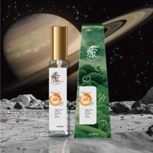 療癒靈氣精華-水星