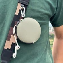 零錢包/拉鍊零錢包/小錢包/皮革零錢包/圓型零錢包/耳機包
