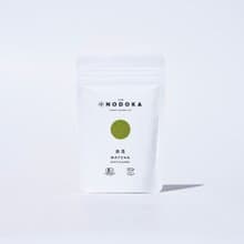 日本產有機抹茶粉 30杯份