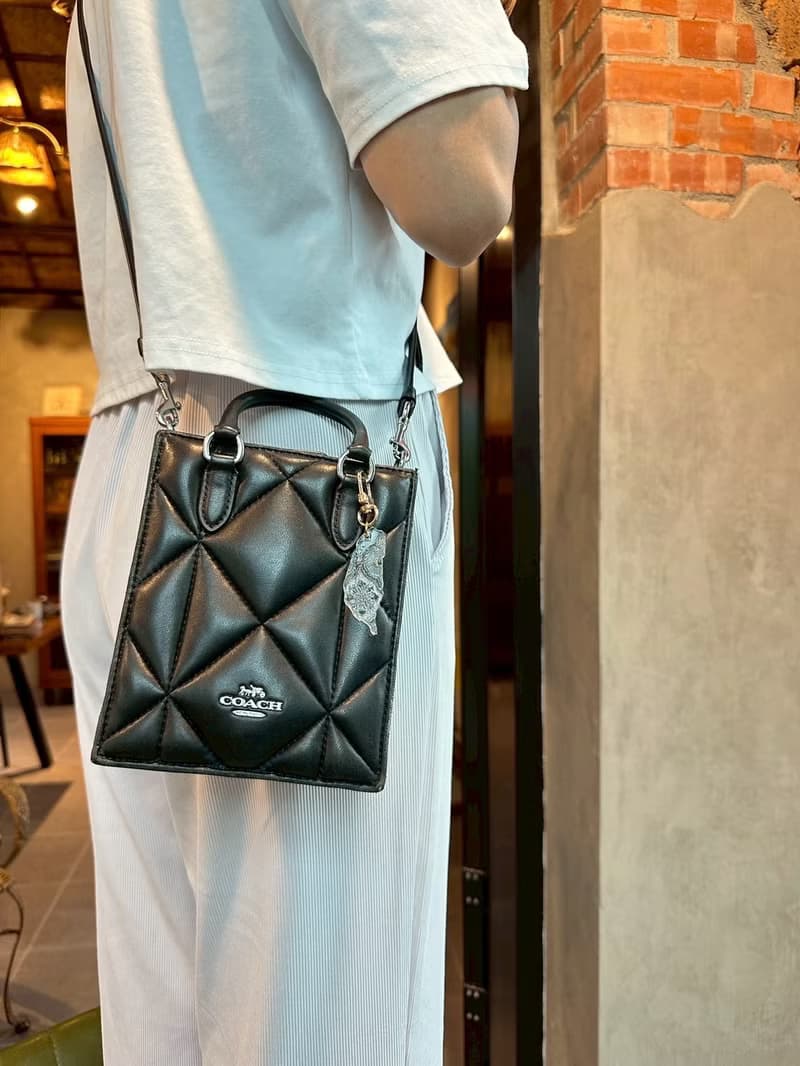 海棠花台灣 御守 鑰匙圈