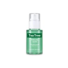 Nature Republic 美麗肌膚安瓶精華 - 茶樹 Tea Tree 30ml