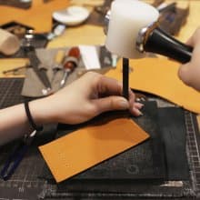 【一日體驗課程】多品項選擇 / 初學者可 / 一人成班 / 團體包班