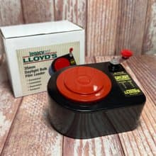 Legacy pro LLOYD'S 35mm 底片分裝器
