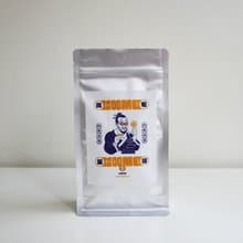 人氣No.1 | 獨特奶香風味 | 奶香金萱 | 臺灣原葉茶包 20入裸包裝